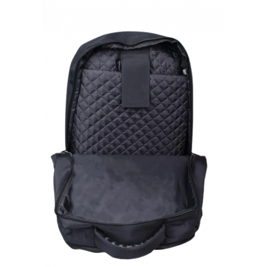 Backpack For playstation 5 - black