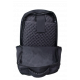 Backpack For playstation 5 - black