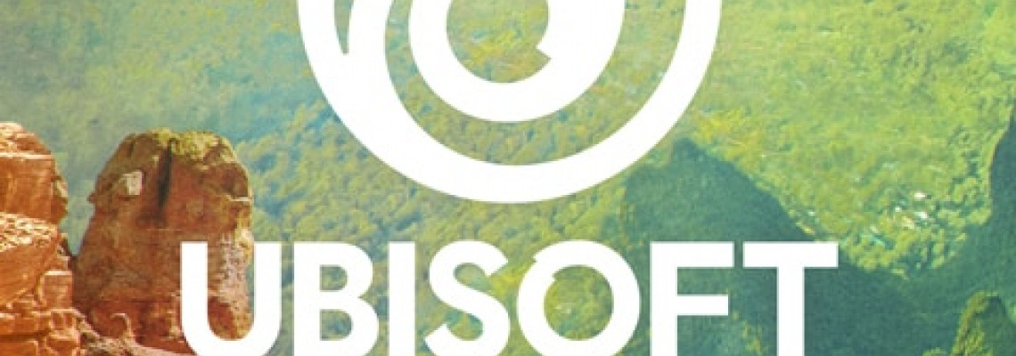 هل ستنهار شركة UBISOFT؟