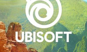 هل ستنهار شركة UBISOFT؟