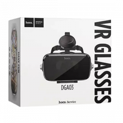Hoco DGA03 VR Glasses