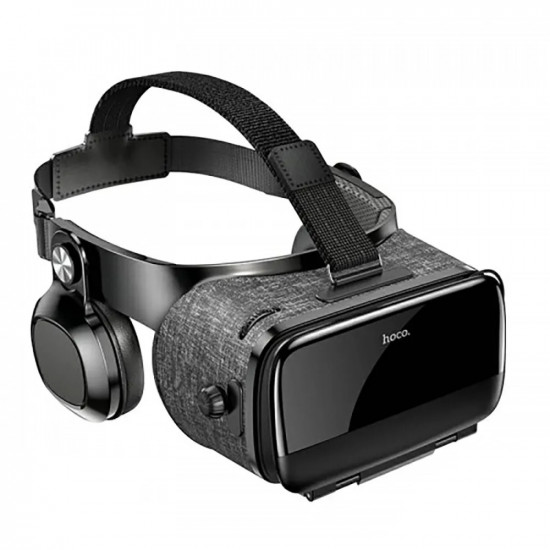 Hoco DGA03 VR Glasses
