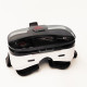 SHARE THIS PRODUCT Vr Virtual Reality 3D Glass For Smartphones SHARE THIS PRODUCT Vr Virtual Reality 3D Glass For Smartphones