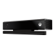 Xbox One Kinect Sensor