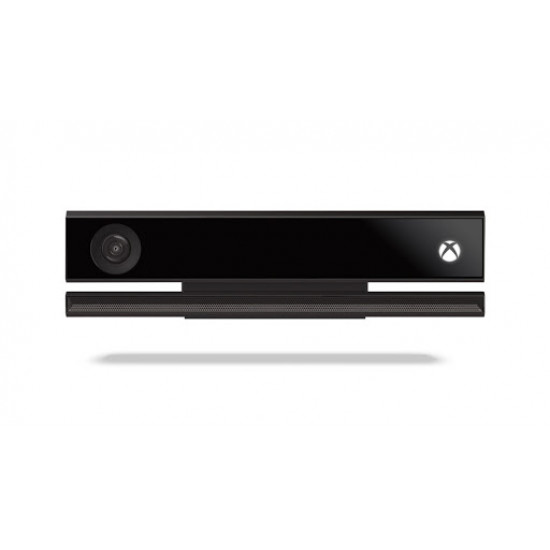 Xbox One Kinect Sensor