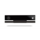 Xbox One Kinect Sensor