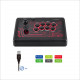 6 In 1 Arcade Fighting Stick