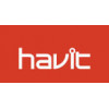 HAVIT