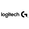 Logitechg