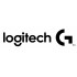 Logitechg