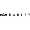 MARLEY