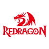 Redragon