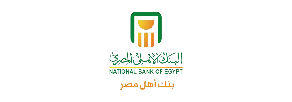 نظام التقسيط البنك الاهلى المصرى (NBA) نظام التقسيط البنك الاهلى المصرى (NBA)