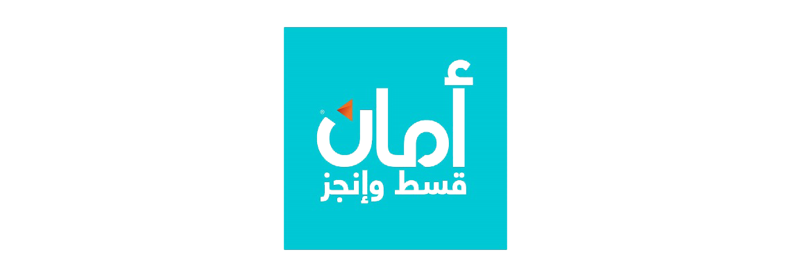 قسط معانا عن طريق امان قسط معانا عن طريق امان
