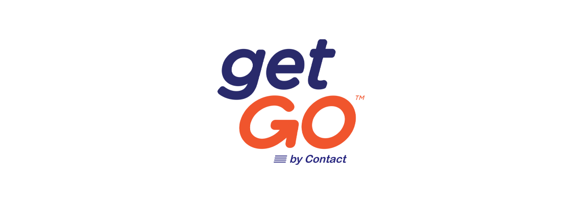 نظام التقسيط ( GET GO ) نظام التقسيط ( GET GO )