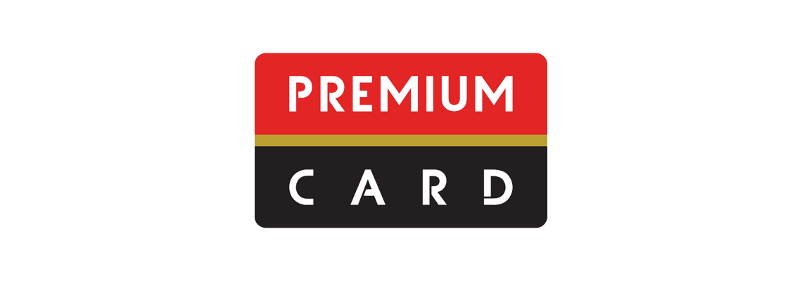 نظام التقسيط من  premium