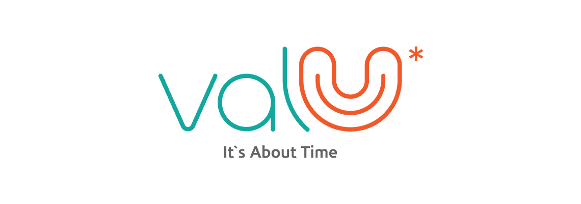 نظام تقسيط منvalU نظام تقسيط منvalU