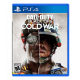 Call of Duty Black Ops: Cold War