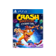 Crash Bandicoot 4 : It's About Time