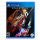 Reignite the pursuit in Need for Speed Hot Pursuit Remastered