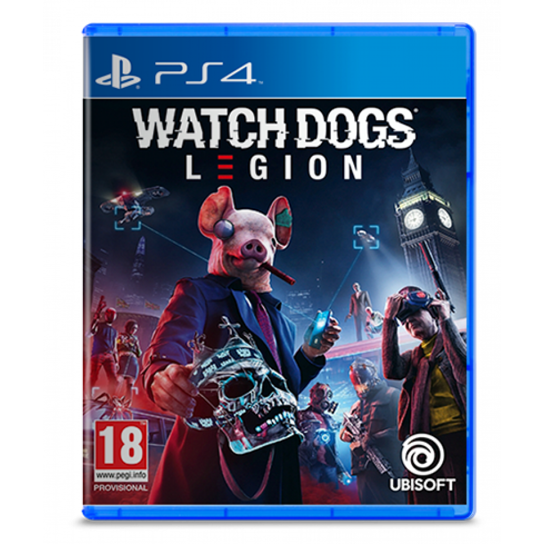 Watch dogs legion ps4. Игра watch Dogs Legion (Xbox one). Вотч догс Легион диск пс4. Watch Dogs Legion диск. Watch Dogs Legion ps4 диск.
