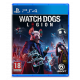 Watch Dogs: Legion - Used