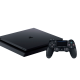 PS4 Slim 1TB PS4 Slim 1TB