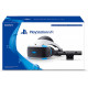 Sony Playstation VR with Camera-used