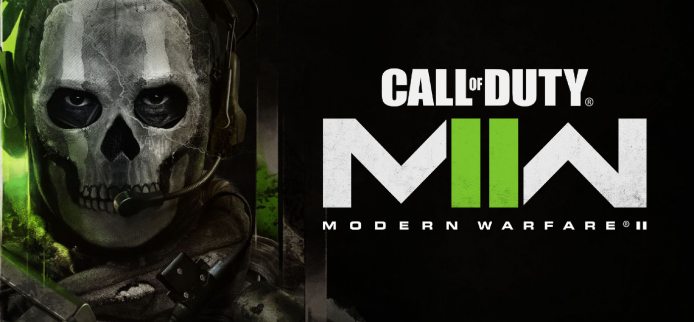 Call of Duty: Vanguard