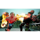 WWE 2K Battlegrounds WWE 2K Battlegrounds