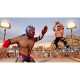WWE 2K Battlegrounds WWE 2K Battlegrounds