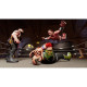 WWE 2K Battlegrounds WWE 2K Battlegrounds