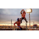 WWE 2K Battlegrounds WWE 2K Battlegrounds