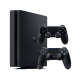 PS4 SLIM 500 GB R2 with controller china PS4 SLIM 500 GB R2 with controller china