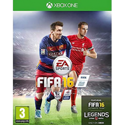 fifa 16 arabic