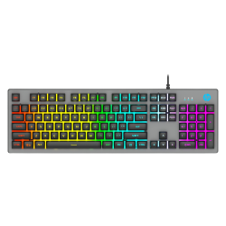 kb - fv- g8
