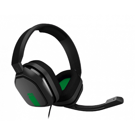 ASTRO Gaming A10 Gaming Headset