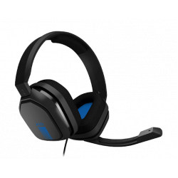 ASTRO Gaming A10 Gaming Headset