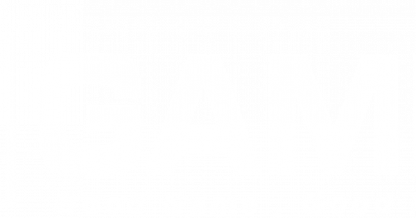 XGAME STORES