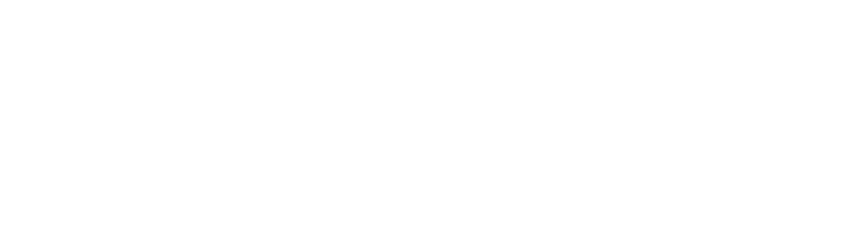 XGAME STORES