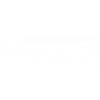 XGAME STORES