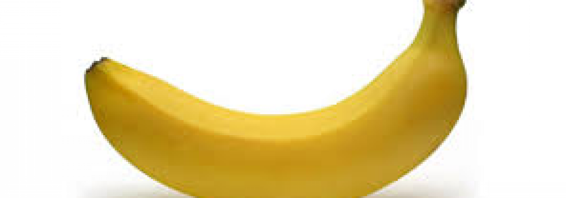 براءة اختراع تحول الموز الى وحدات تحكم