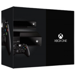 xbox one - Used