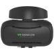 VR SHINECON Virtual Reality Glasses 3D