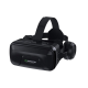 VR SHINECON Virtual Reality Glasses 3D