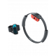 Ring Fit Adventure Ring Fit Adventure