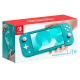 NINTENDO SWITCH LITE NINTENDO SWITCH LITE