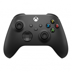 Xbox Wireless Controller Black