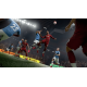 FIFA 21 Legacy Edition-Arbic