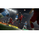 FIFA 21 Legacy Edition FIFA 21 Legacy Edition